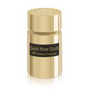 TIZIANA TERENZI Gold Rose Oudh Hair Mist 50ml